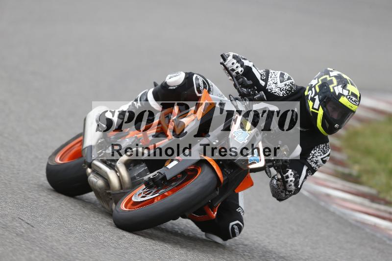 /Archiv-2025/04 13.04.2025 Get Faster Caremotion ADR/Gruppe gelb/47